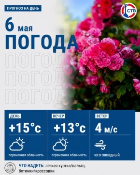 �� ���� ��� ��������� ������, ������ � ׸���� ����� ���������� 53 ���������� ������������