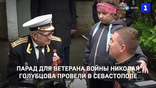 ������������ ����� ������� ��� ���������������� �������� ������� ������������� ����� ������� ������������ ���������