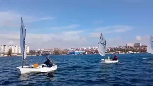 �������� ���������� ���������� �2 ������� ����� � �����������