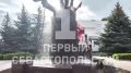� ����������� ���������� � �������� ������� ���������� ����������� ��������