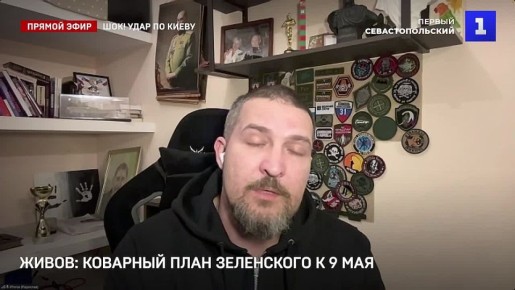 ��������� ������� �����-��������, ����� ��������, ��� ��� �� ���������� ������� ���������, � �� ������