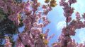 � ������ ����������� ������� �������� � ������