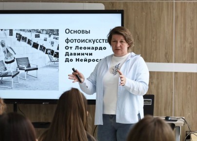 ���������� � ��������: ��� ��������� ������ �����, �����, ������� �������� � �������, ������� �������� �����