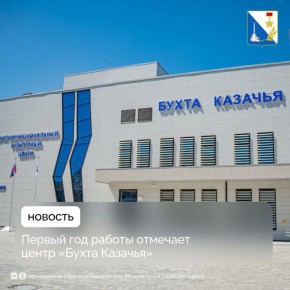 ����� ������ �������� ��������� ���� ������ ���� ��������
