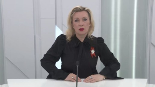 ��� ������ ������� ������ ������������ �� ����� ����������