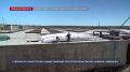 ����� ������ ���� ������������� ��� ������ �������� � ���������