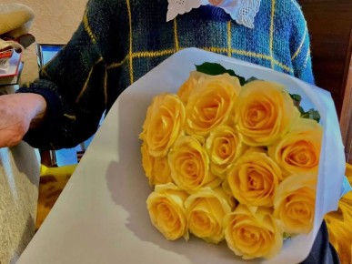 ���� ����� � ��� ����: ������ � ��������!