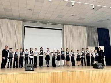 ������� ������ ������� �������� �������� �������� ��������� ������� ����� � 54