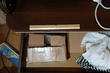 � ����������� ��������� ������ ���� ����� 700 ������� ��������� � ����������������