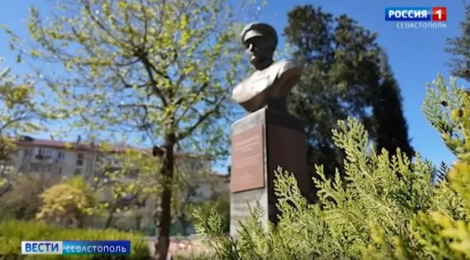 � ����������� ����������� ����������� ������ ����� �43