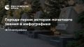������-�����: ������� ��������� ������ � �����������