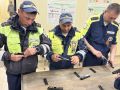 � ����������� ���������� ������� ���������� �������-���������� ������ ��� ������� �� ������������� �������� ��������������