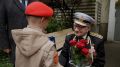 ���������, �������� � ��������� ������� � ����������� ������������ ����� ��� ��������