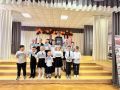 ������� ������ ������� ������ �������� ����� � 49