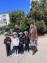 ������ �������� � ������: ��������� ����� ������������� � ����� "������������ ��������"!