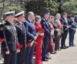 ������� �����: ������ ������� � ������������� ������� � �������� ������