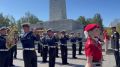 ����� ������: �������� 81-� ��������� ������ � ������� ������������� ����� ��������� � �������������� �������������� �������� ������ ������ ������� ������������� ��������� � ������������ ����� ������������������� ��...