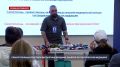 ������������� �������� ���������� ������� ������� �� ����������� ��������