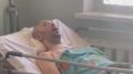 В Днепропетровске мужчина впал в кому после избиения со стороны ТЦК, — омбудсмен Лубинец.