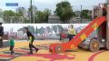 � ����� ��������� � ����������� ��� �������� ����� ������������ �������� �������� ��������