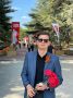Иван Мезюхо: Севастополь — город, который я люблю