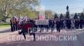 � ���� ������ � ������� ���� � ��������� ����������� ������� ����������� ��������� ����� � �����