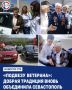 � ���� ������ ��������� ������� ��������� ��������� �� ������������ �������� �� ������ �������� �������