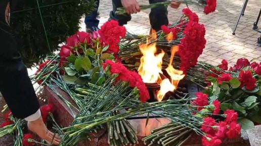 � ����������� ��������� ����� � ������ � ������ ������ ������� ������������� �����