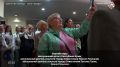 ������� �������������� �������� ��������� ������ � ���� ������!� ����� ���������� ����� ������-����� � ������������ ������������