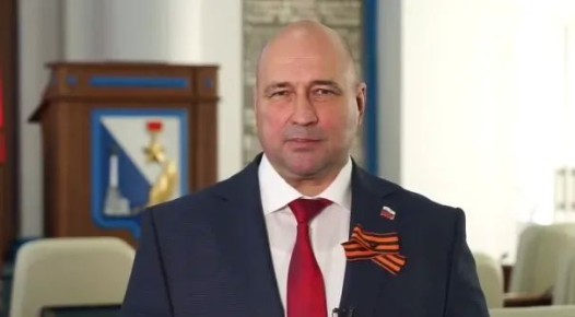 �������� ������ ��������� �������������� � ���� ������
