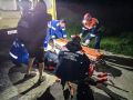 �� ���� ������� � ������ ��������� ����� �� ������ ��������� ������� � ����������