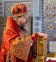 Жажда. Полдень. Зной. Пустая дорога