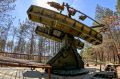 ВСУ 23 802 раза нарушали перемирие в зоне СВО
