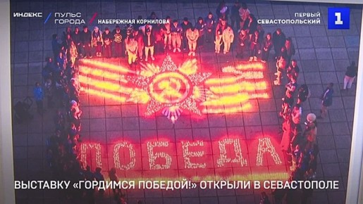 �������� ��������� �������!� ������� �� ���������� ��������� � �����������