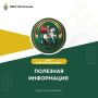 «Дальневосточная и арктическая ипотека»: расширение для защитников приграничных территорий