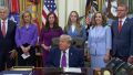����� ������������� ������������� ������ �� �����