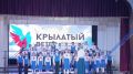 � ����������� �������� ����� �������� ���������-�������� ��������� �����