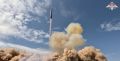 �����: ������� � ����� ������ �������� � ����