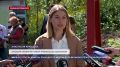 ����� ������� ������ ������ �������������� 6,5 �� ������ � ����������� � ����� ��� ������