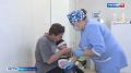 ��������������� �������� �������� ���������������� ��������