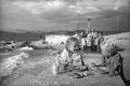 Май 1944 в освобожденном Севастополе