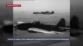 ����� �� ����: ���� ������� � �������� �������������� ��������