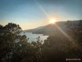 Прогноз погоды в Крыму на вторник