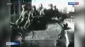 12 мая 1944 года завершилась Крымская наступательная операция