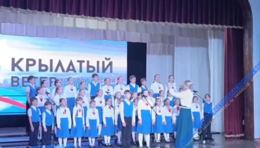 � ����������� ��������� ����� ������� �������� ���������-�������� ��������� �����