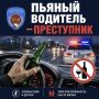 ���������������� ����������� ���������� �� ��������������� �� �������� � ��������� ����