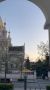 Погода на 13 мая:. • переменная облачность