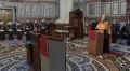 В Севастополе почтили память прославленных моряков