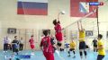 ��� ������� ����������� �� ��������� ��������� �� ����������� �� ����� �������-������