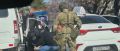 Севастопольские полицейские задержали инструктора автошколы за покушение на мошенничество – Полиция Севастополя